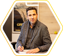 Benoit Annequin
