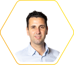 Benoit Annequin